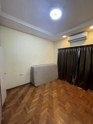 Robey Crescent (D19), Semi-Detached #432286781